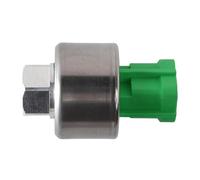 RLFNPHMHX Air Conditioning Pressure Sensor for F/i/a//t P//a/l/i/o 1.2 1.4 1.9 S/i/e/n//a 46476438 60625482 TSP0435002 TSP0435017