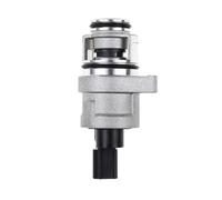 RLFNPHMHX Air Control Idle Speed Control Valve for C/h/r/y/s/l/e//r J/e/e//p V6 V8 3.7L 4.0L 4.7L 4861552AB 4861552AC 4861552AA