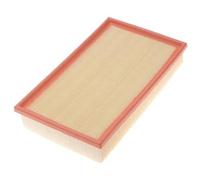 RLFNPHMHX Air Filter for B//e/n/z W210 S210 E200 Kompressor E240 E280 E320 E430 E200T 1995-2003,A1120940104