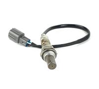 RLFNPHMHX Air Fuel Ratio Sensor for T/o/y/o/t/a S/i/e/n/n//a L/e/x/u//s RX300 ES300 234-9009 89467-48011