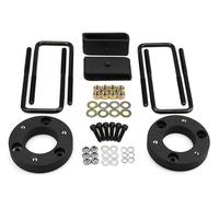 RLFNPHMHX AP01 2" 2.5" 3" Front and 2" Rear Leveling Lift Kit for 2007-2019 C//h//e/v/r/o/l/e/t S//i//l/v/e/r/a/d/o G//M//C(02037)
