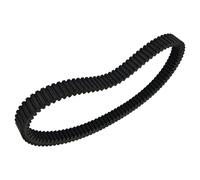 RLFNPHMHX Belt 1057x32 3211133 | For P//o/l/a/r/i//s