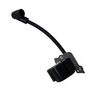 RLFNPHMHX BG45 BG85 Ignition Coil BG46 BG50 BG55 BG65 SH55 SH85 4229 400 1300 42294001300