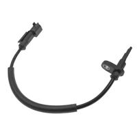RLFNPHMHX BK21-2B372-AC BK212B372AC 1763975 FRONT LEFT RIGHT ABS Speed Sensor Connector for F//o//r/d T//o//u/r/n/e/o C//u/s/t/o/m