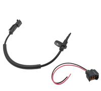 RLFNPHMHX BK21-2B372-AC BK212B372AC 1763975 FRONT LEFT RIGHT ABS Speed Sensor Connector for F//o//r/d T//o//u/r/n/e/o C//u/s/t/o/m