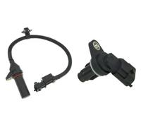 RLFNPHMHX Camshaft and Crankshaft Position Sensor for H//y//u/n/d/a/i A//c/c/e/n/t K//i//a C//a//r/e/n/s Sp0rtage 39350-2B000 39180-2B000(SET)