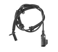 RLFNPHMHX Car ABS Wheel Speed Sensor for L//a/n/d R/o/v/e//r F//r/e/e/l/a/n/d/e/r 2 L359 2007-2014,LR001056 LR001057(Front Left)