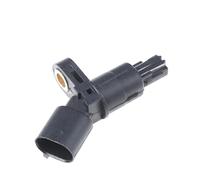 RLFNPHMHX Car ABS Wheel Speed Sensor for V//W J//e/t/t/a MK4 G//o/l/f A3 TT B/e/e/t/l//e,1J0927807B 1J0927803 1J0927804(1J0927804)
