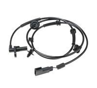 RLFNPHMHX Car Front Left Right ABS Wheel Speed Sensor For F/o/r//d T/r/a/n/s/i/t MK7 2.2 2.4L 2006-2015,6C112B372AB 6C11-2B372-AB(Front Right)