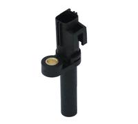 RLFNPHMHX Car Front Rear Left Right ABS Wheel Speed Sensor for D/o/d/g//e D/u/r/a/n/g//o R//a/m 1500 2500,68060333AA 56028668AA(Rear left)