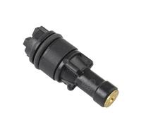 RLFNPHMHX Car PCV Valve for C/h/e/v/r/o/l/e//t B/u/i/c//k C/a/d/i/l/l/a//c G/M/C,12655189