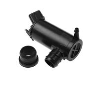 RLFNPHMHX Car Windshield Washer Pump for G/M//C C/h/e/v/r/o/l/e//t O//p/e/l C/a/p/t/i/v//a 96627968 9030175 9039412 96627002
