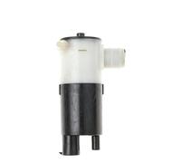 RLFNPHMHX Car Wiper Sprinkler Pump Motor for C//a/d/i/l/l/a/c E//s/c/a/l/a/d/e C/h/e/v/r/o/l/e//t T//a/h/o/e,15248575