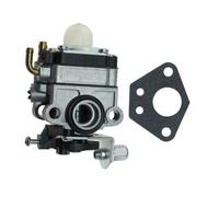 RLFNPHMHX Carburetor for E//f//c//o Stark 2500S 2500T 2500TR 2318394R 2318560 WYK-25A WYK-26A 2318505AR W//a//l/b/r/o WYL-245 2318955A