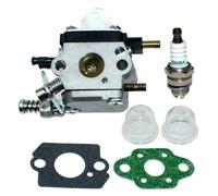 RLFNPHMHX Carburetor Reset E//c//h/o L//i/t/t/l/e W//o/n/d/e/r T//i/l/l/e/r 6040 M//a/n/t/i/s 2242S 2224D 2216D 2230D 2119 2124 2130 2230S