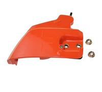 RLFNPHMHX Chain Brake Assy for E/c/h/o CS-370 CS-370ES CS-400 CS-420 CS-420ES S/h/i/n/d/a/i/w/a 402S,C032000280 C032000282 C300000310 C300000311