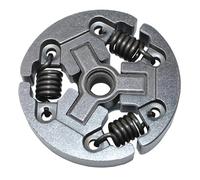 RLFNPHMHX Clutch for E/c/h/o CS-260T CS-260TES CS-270WES CS-271T CS-280TES CS-281WES CS-2600ES S/h/i/n/d/a/i/w/a 269TS 269TCS 280TS 280TCS A056000030