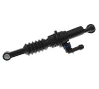 RLFNPHMHX Clutch Master Cylinder for K//i//a C//e/e/d S//e/l/t/o/s C//e/r/a/t/o F//o/r/t/e I30 2018-2023,41600-G4200 41600G4200