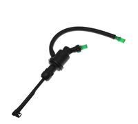 RLFNPHMHX Clutch Master Cylinder For R//e//n/a/u/l/t D//a/c/i/a D//u/s/t/e/r L//o/g/a/n S//a/n/d/e/r/o 1.5 1.6 2.0 2008-2018