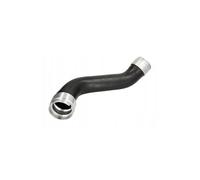 RLFNPHMHX Coolant Hose M//a/n/i/f/o/l/d Cooler for M//e//r/c/e/d/e/s-B//e/n/z A//c/t/r/o/s MP4 Truck,9605014584 A9605014584