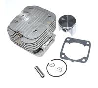 RLFNPHMHX Cylinder Piston Kit for D//o//l/m/a/r PS-350 PS-350C CL350 PS-420 PS-420C CL430 194 131 200, 201