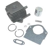 RLFNPHMHX Cylinder Piston Kit for T//r//o/y-B//i//l/t TB310QS TB320 TB320BV TB20CS TB20DC TB10CS TB15CS TB25CS TB25ET TB65SS TB70FH TB70SS