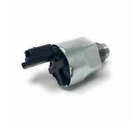 RLFNPHMHX D/i/e/s/e//l Fuel Pump Pressure Control Valve for C/i/t/r/o/e//n C4 C5 P/e/u/g/e/o//t 2001-2011 A2C59506225 X39800300005Z