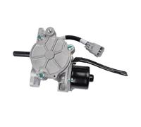 RLFNPHMHX Differential Lock Shift For 98-03 T//o//y/o/t/a L//a//n/d C//r/u/i/s/e/r L//e//x/u/s LX470 41450-60070 4145060070
