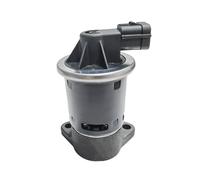 RLFNPHMHX E//G//R Valve for C//h//e//v//r//o//l//e//t L//a//c//e//t//t//i 1.6 D//a//e//w//o//o N//u//b//i//r//a T//a//c//u//m//a,96253548 96.253.548