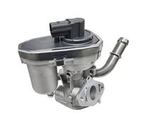 RLFNPHMHX E//G//R Valve for F//o//r//d T//r/a/n/s/i/t MK7 2.2 2.4 3.2 TDCI Water Cooled 2006-2014,1618R5 8C1Q9D475AA 1788657 6NU 010 171-271 V25-63-0016