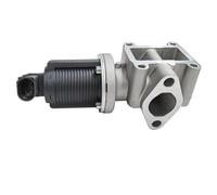 RLFNPHMHX E//G//R Valve for O//p//e//l Astra H Signum Vectra C Z//a//f//i/r/a B S//A//A//B 9-3 9-5 1.9,55194735 55204250 5851056 5851067 93181981 46823850