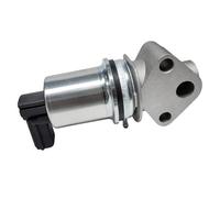 RLFNPHMHX E//G//R Valve for S//e//a//t for S//k//o//d//a F//a//b//i//a O//c//t//a//v//i//a 1.4 1.6,036131503M 7.22785.17.0 7.22785.13.0