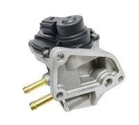 RLFNPHMHX E//G//R Valve for V//W G//o//l//f Mk4 Mk5 J//e//t//t//a Mk3 P//o//l//o 1.4 FSI 1.6,03C131503B A2C53025941 408265001005Z