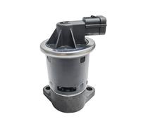 RLFNPHMHX EGR Valve for C/h/e/v/r/o/l/e//t L/a/c/e/t/t//i 1.6 D//a//e//w//o//o N/u/b/i/r//a T/a/c/u/m//a 96253548 96.253.548