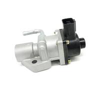 RLFNPHMHX EGR Valve for F//o/r/d F//o/c/u/s F/i/e/s/t//a M//o/n/d/e/o LF01-20-300 1S7G-9D475-AK 1119890 5204549 1590848 EGV1025
