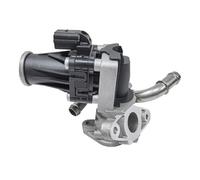RLFNPHMHX EGR Valve for F//o//r//d Ranger T//O//U//R//N/E//O Custom 2.2 TDCi Also 4x4,BK2Q9D475CB BK2Q9D475CC BK2Q9D475CD 1730360 1835009 2017121