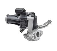 RLFNPHMHX EGR Valve for F//o//r//d Ranger Transit T//O//U//R//N/E//O Custom 2.2 TDCi Also 4x4,BK2Q9D475CB BK2Q9D475CC BK2Q9D475CD 1730360 1835009 2017121