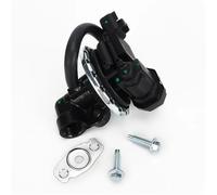 RLFNPHMHX EGV1055 5L2Z9D475A EGR Valve Assembly for F//o/r/d E//x/p/l/o/r/e/r Sport Trac M//e/r/c/u/r/y M//o/u/n/t/a/i/n/e/e/r V6