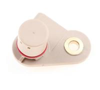 RLFNPHMHX Engine Camshaft Position Sensor for B//u//i/c/k C//a//d/i/l/l/a/c C//h//e/v/r/o/l/e/t G//M/C S//a//a/b 12568983 12591720