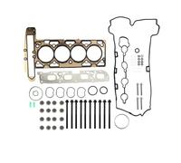 RLFNPHMHX Engine Full Head Gasket Bolts Valves Cover Set for G/M C/h/e/v/r/o/l/e//t B/u/i/c//k 2010-2017