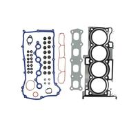 RLFNPHMHX Engine Overhaul Gasket Set for J/e/e//p C/o/m/p/a/s//s,P/a/t/R/i//ot ED3 2.4L l4 2.4 L T GAS DOHC Naturally Aspirated 2007-2017