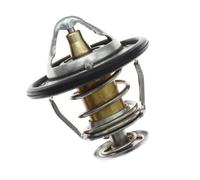 RLFNPHMHX Engine Thermostat for T//o//y//o//t//a L//a//n//d//C//r//u//i//s//e//r P//r//a//d//o KDJ150 KDJ155 KDJ120 1KD FTV 3.0L HILUX FORTUNER 2005-2015,90916-03118 9091603097