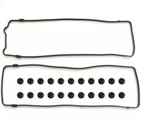 RLFNPHMHX Engine Valve Cover Gasket Set for F/o/r//d M/u/s/t/a/n//g M/e/r/c/u/r/y C/o/u//g/a/r 4.6L V8 GAS 1991-2002 VS50377R