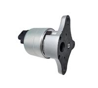 RLFNPHMHX Exhaust Gas Recirculation Valve E//G//R for B//u//i//c//k O//l//d//s//m//o//b//i//l//e,EGV466T EGV587 17093135 EGV466 12578034