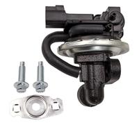 RLFNPHMHX Exhaust Gas Recirculation Valve EGR Valve for F/o/r//d L/i/n/c/o/l//n M/e/r/c/u/r/y 5W7Z9D475AA