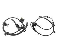 RLFNPHMHX For A//c//c/e/n/t i25 S//o//l/a/r/i/s IV V//e/r/n/a IV 1.4 1.6 10-17 Wheel Speed ABS Sensor 956700U000 956710U000 956800U000(Front Right and Left)