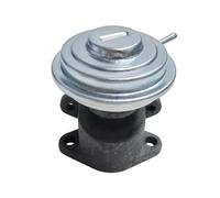 RLFNPHMHX for AA//u//d//i A4 A6 A8 Avant Allroad for S//k//o//d//a for V//W EGR Valve AGR VENTIL,059131503 721675110 721675120 721675170