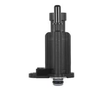 RLFNPHMHX for C/h/e/v/r/o/l/e//t C/a/d/i/l/l/a//c B/u/i/c//k G/M/C Uplander V/a/p/o/r Canister Purge Solenoid Valve,12573220