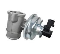 RLFNPHMHX for F//o//r//d 2002-2007 J//a//g//u//a//r X 2.0 2.3 2.4 EGR Valve with Gasket 1220819 1333572 2S7Q9D475AC 2S7Q9D475AD