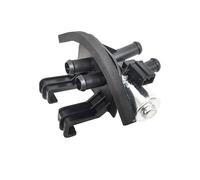 RLFNPHMHX for F//o//r//d Heater Control Valve KA MK1 F//i//e//s//t//a MK6 P//U//M//A 1419882 1451981 1454023